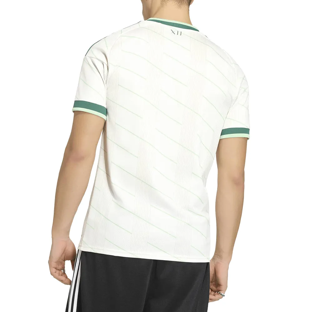 Northern Ireland 26 Away Jersey sold by Shoebacca product image thumbnail 4