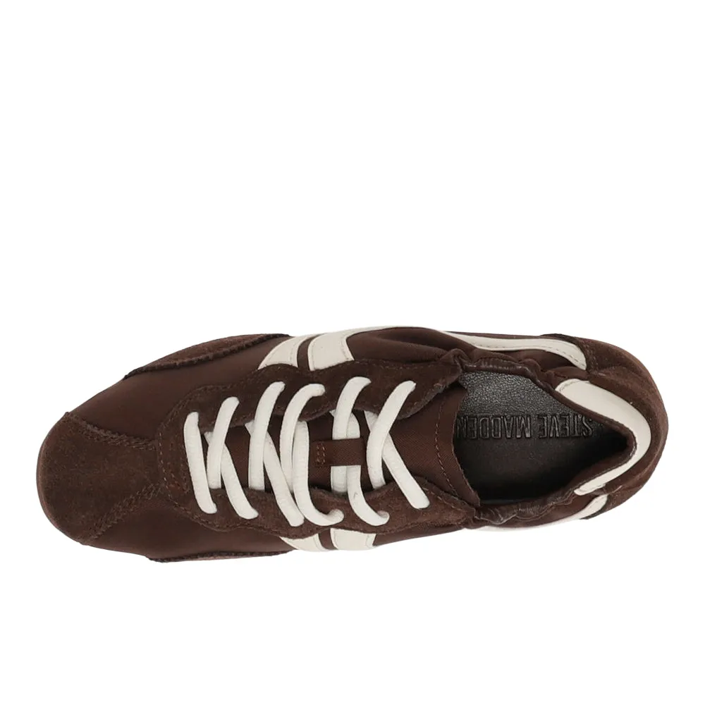 Khaia Sneakers sold by Shoebacca product image thumbnail 4