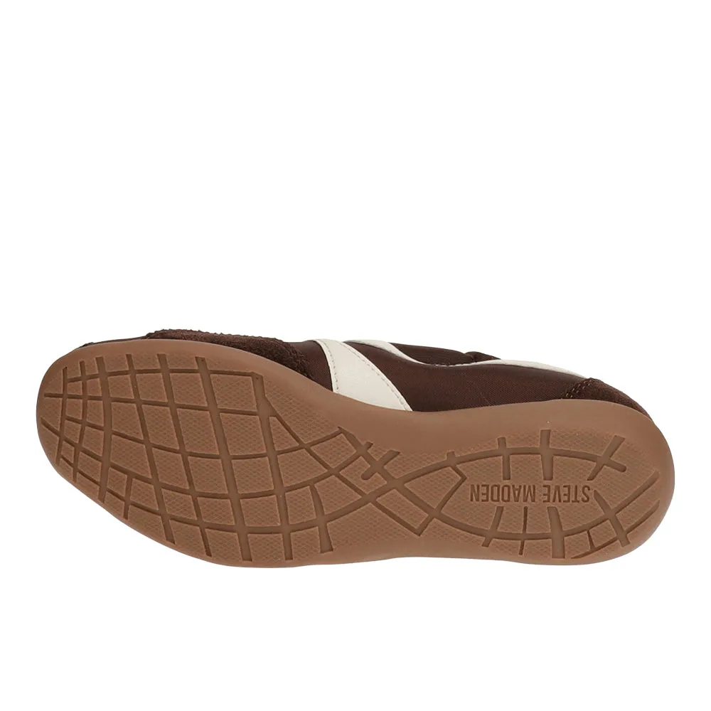 Khaia Sneakers sold by Shoebacca product image thumbnail 5