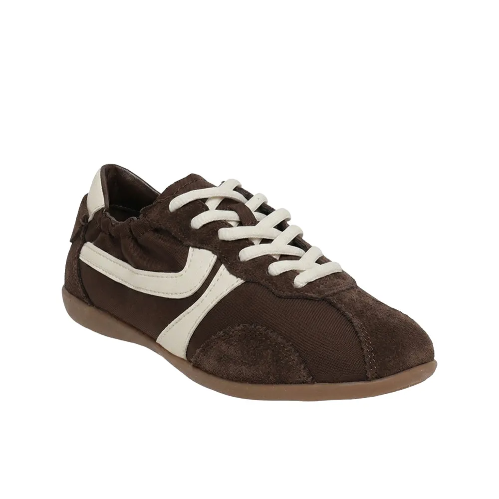 Khaia Sneakers sold by Shoebacca product image thumbnail 2
