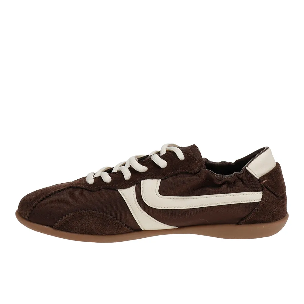 Khaia Sneakers sold by Shoebacca product image thumbnail 3