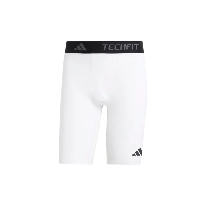 Techfit Compression Training Short Tights made by Adidas