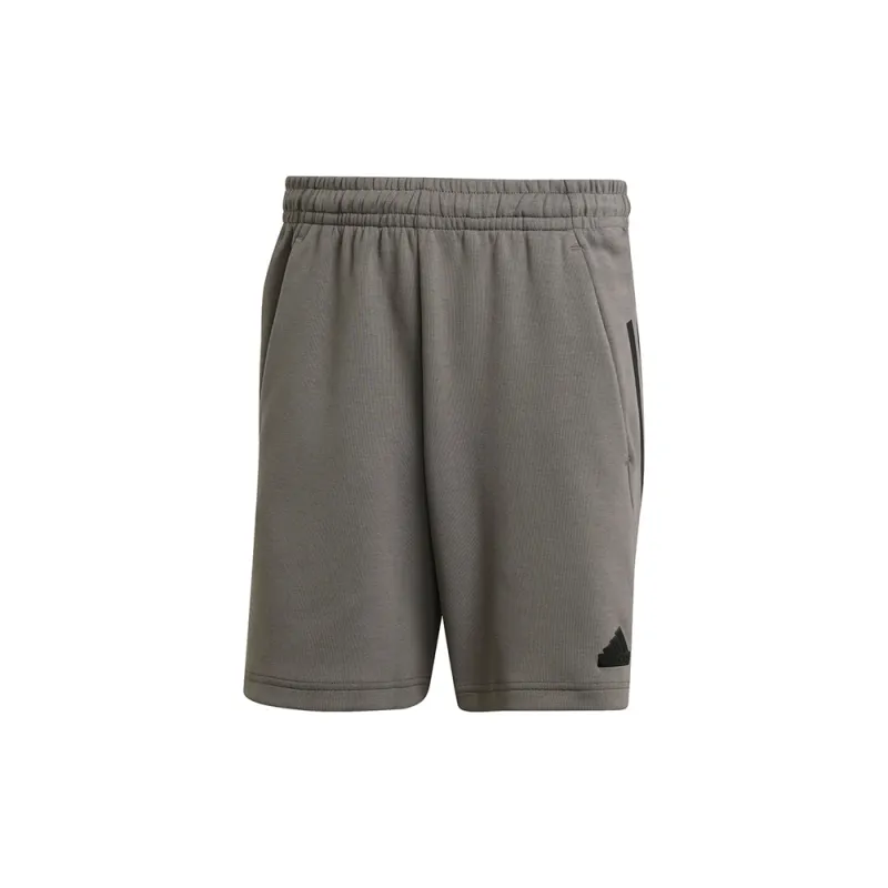 Future Icons 3-Stripes Shorts made by Adidas