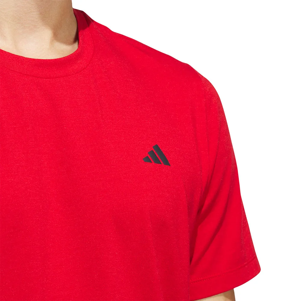 Axis Training Tee 3.0 sold by Shoebacca product image thumbnail 5