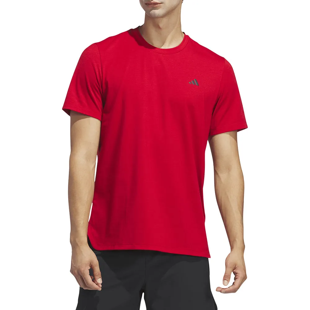 Axis Training Tee 3.0 sold by Shoebacca product image thumbnail 2