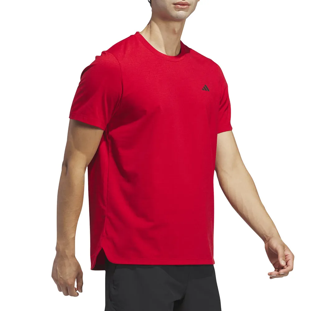 Axis Training Tee 3.0 sold by Shoebacca product image thumbnail 4