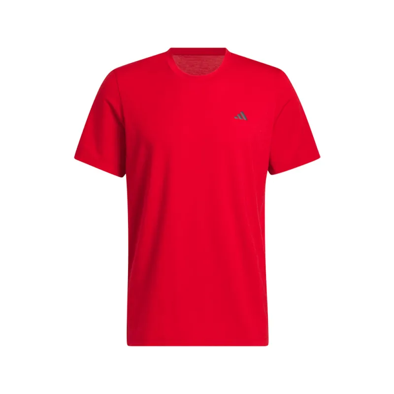 Axis Training Tee 3.0 made by Adidas