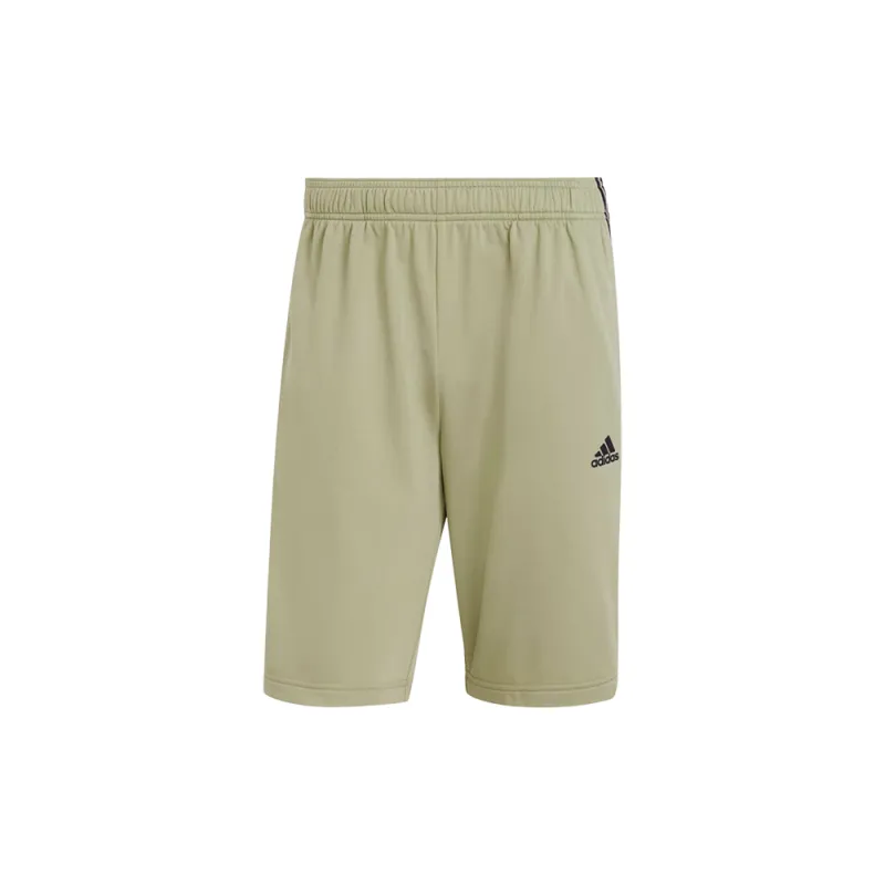 Future Icons 3-Stripes Shorts made by Adidas
