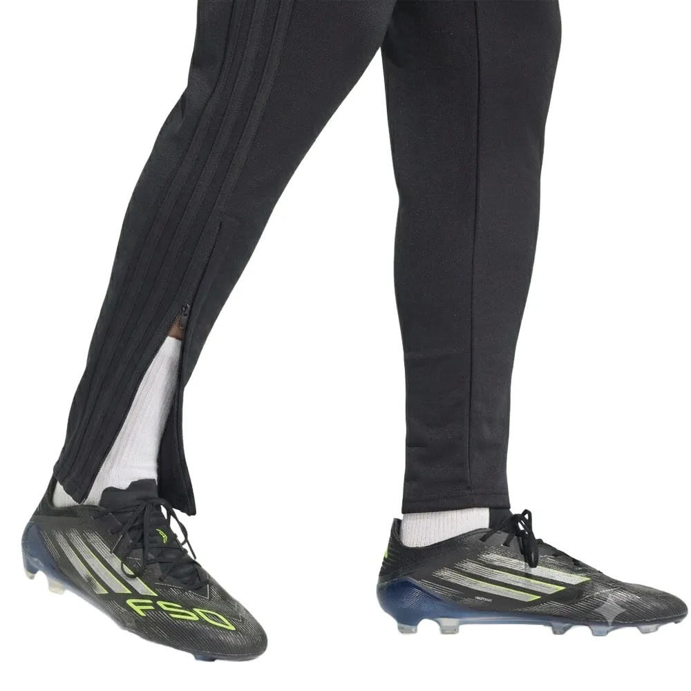 Tiro 24 Training Tracksuit Bottoms sold by Shoebacca product image thumbnail 4