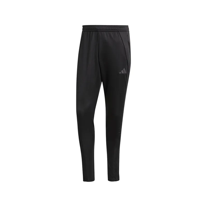 Palace Gap Nylon Track Bottom | Parallel