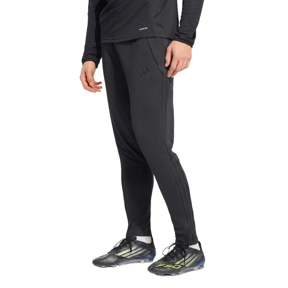 Tiro 24 Training Tracksuit Bottoms sold by Shoebacca product image thumbnail 2