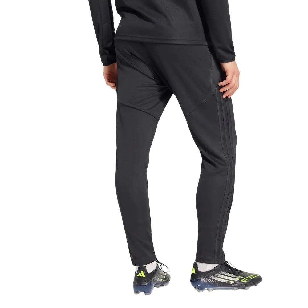 Tiro 24 Training Tracksuit Bottoms sold by Shoebacca product image thumbnail 3