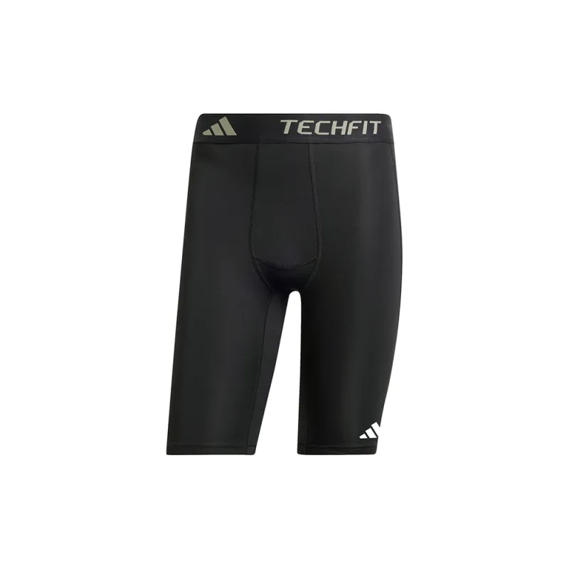 Techfit Compression Training Short Tights made by Adidas