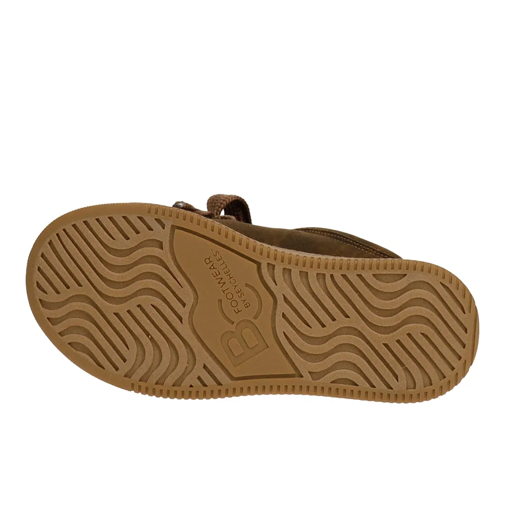 Evolution Platform Mule sold by Shoebacca product image thumbnail 5