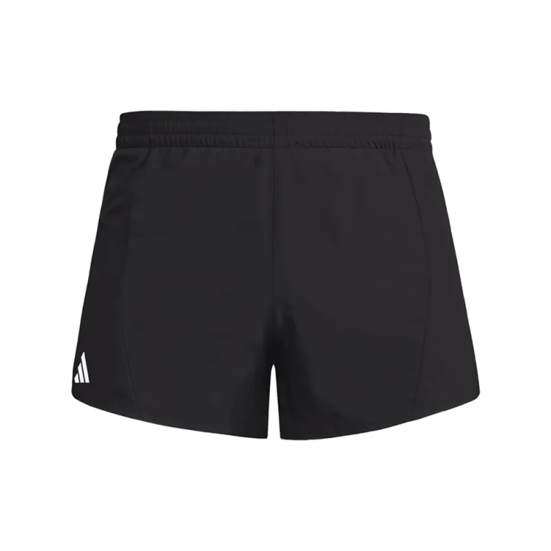 Adizero Essentials Running Shorts made by Adidas