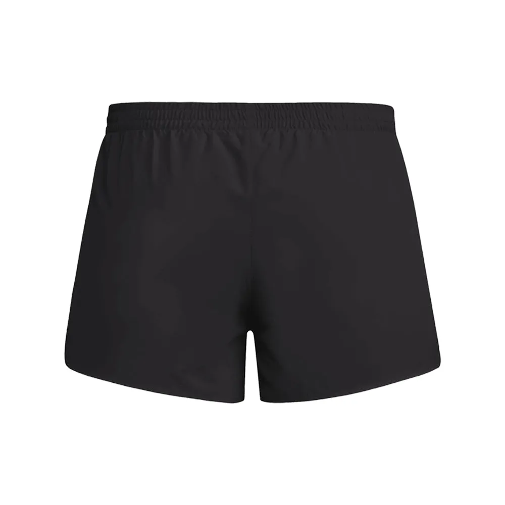 Adizero Essentials Running Shorts sold by Shoebacca product image thumbnail 2