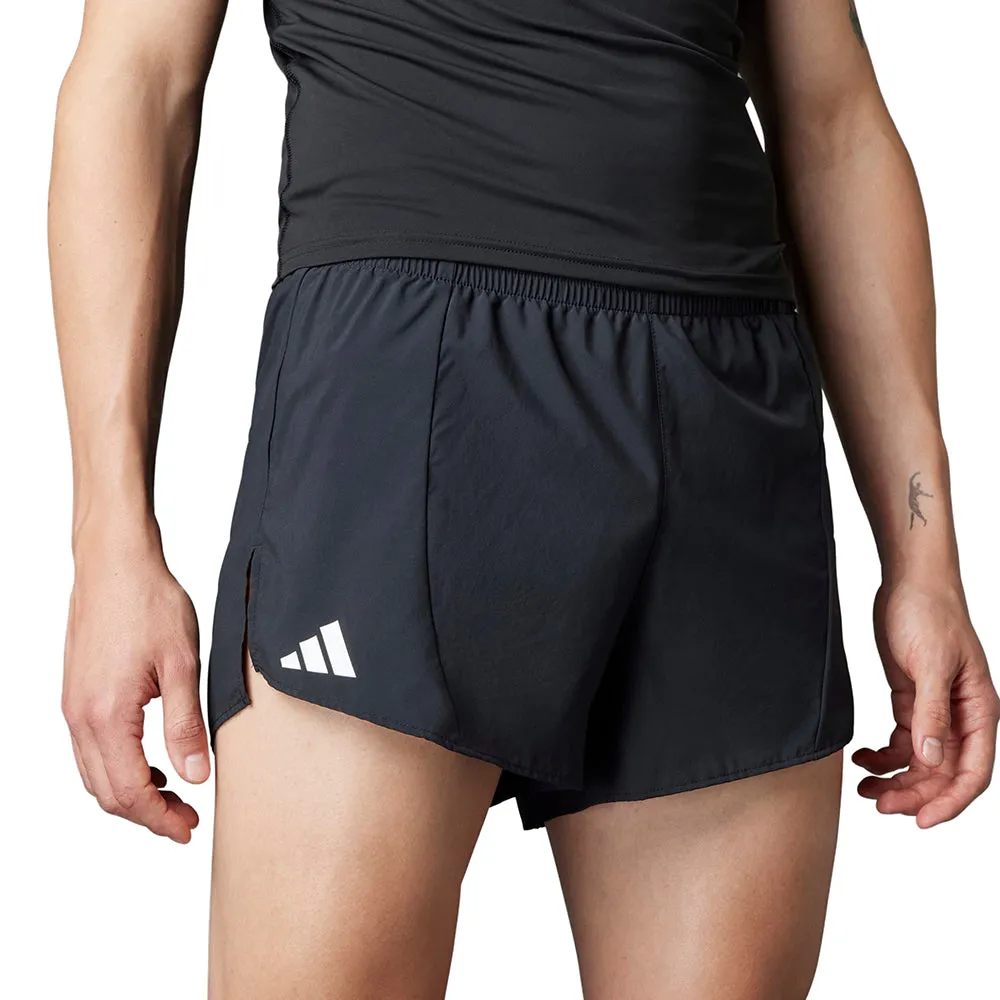 Adizero Essentials Running Shorts sold by Shoebacca product image thumbnail 3
