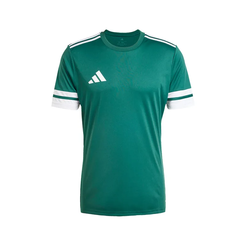 Squadra 25 Jersey made by Adidas