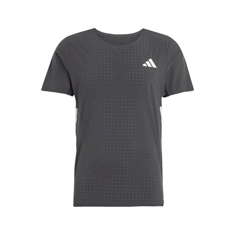 Adizero Running T-Shirt made by Adidas