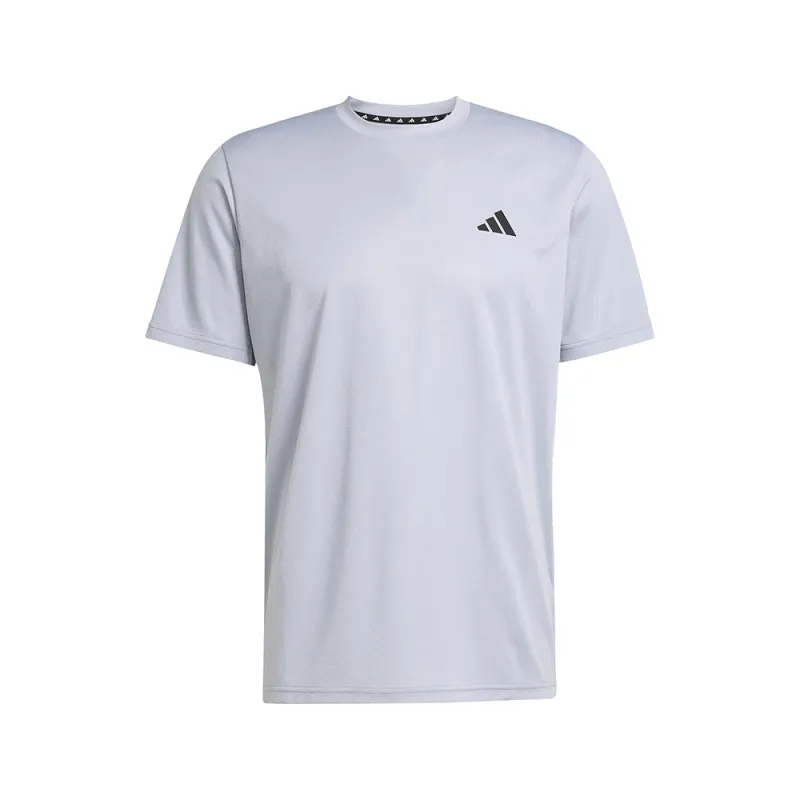 Train Essentials Training T-Shirt made by Adidas