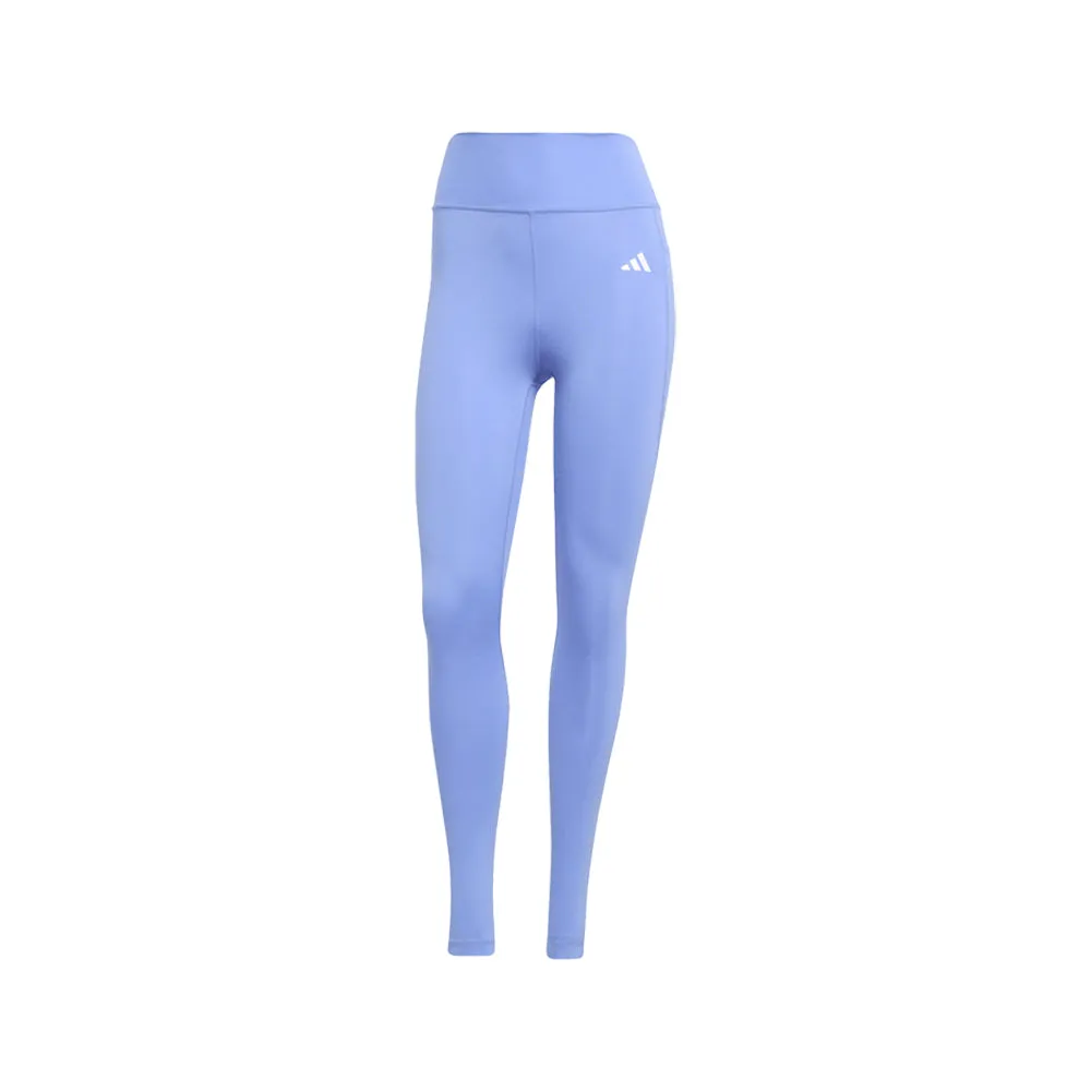 Optimé Essentials Stash Pocket Full-Length Leggings sold by Shoebacca