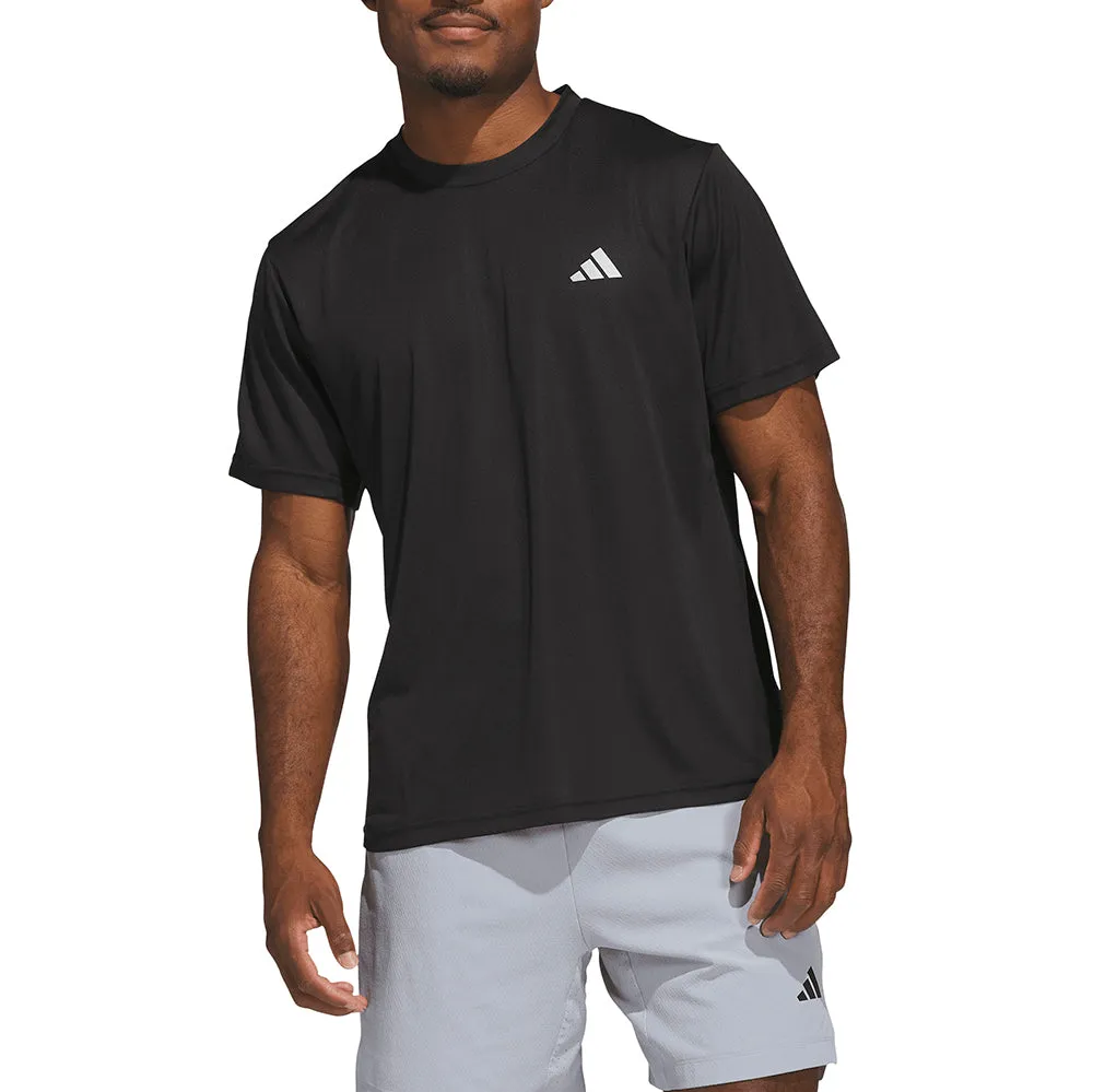 Train Essentials Training T-Shirt sold by Shoebacca product image thumbnail 2