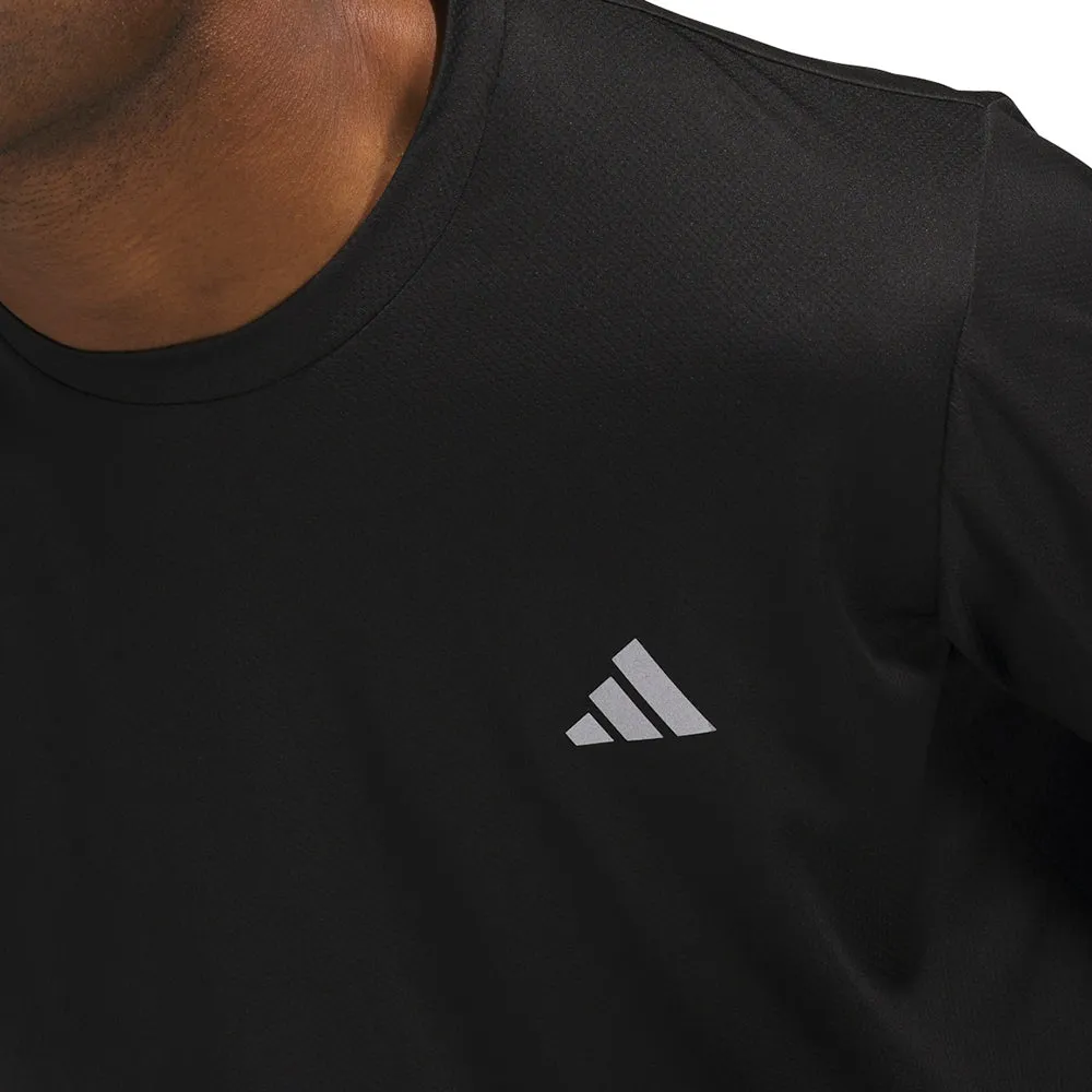 Train Essentials Training T-Shirt sold by Shoebacca product image thumbnail 4