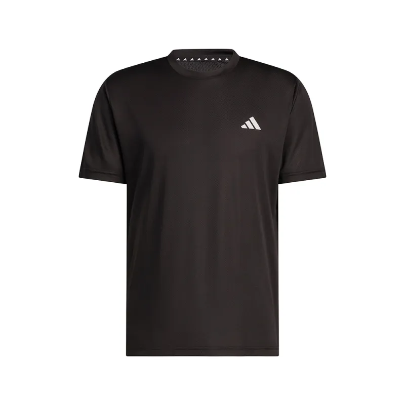 Train Essentials Training T-Shirt made by Adidas