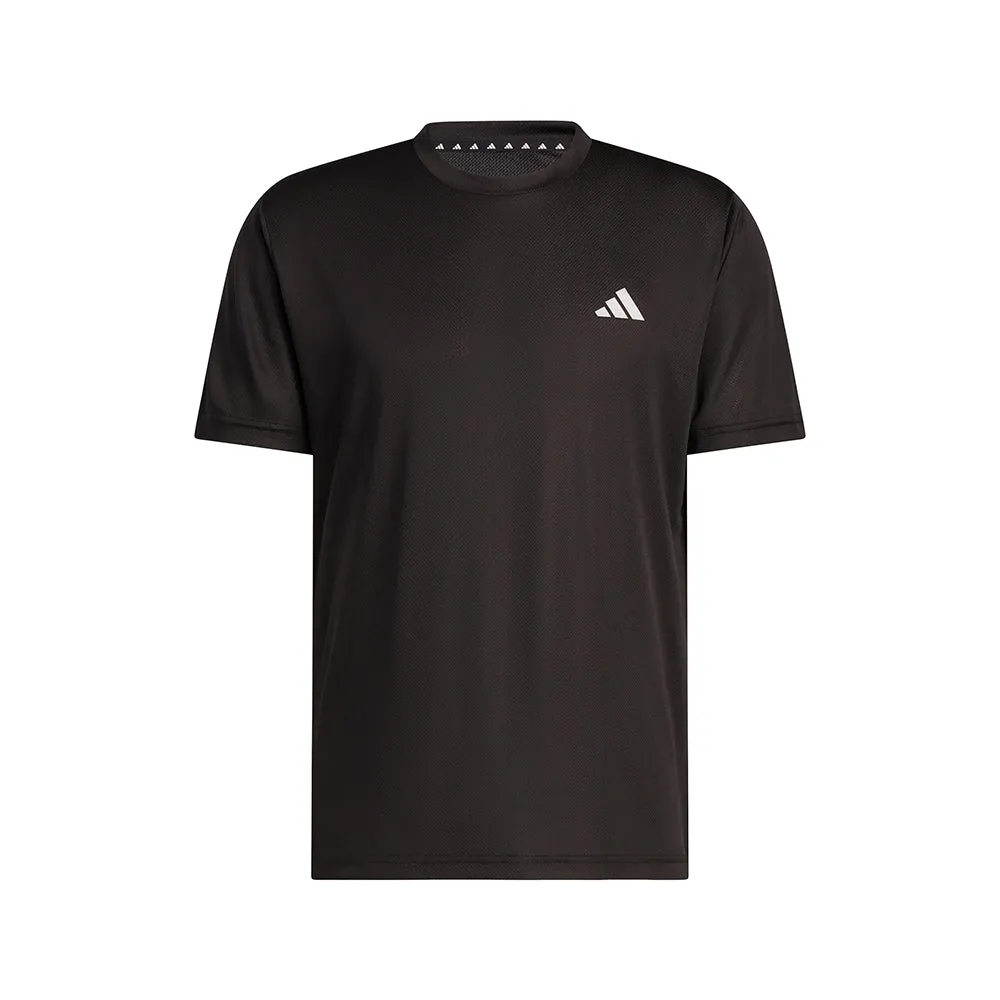 Train Essentials Training T-Shirt sold by Shoebacca