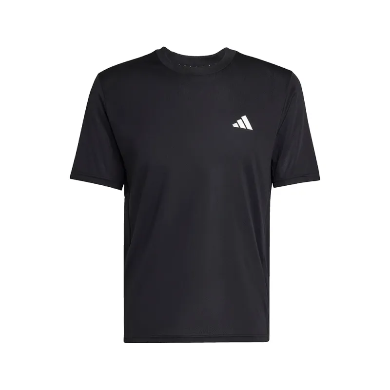 Workout Essentials Base T-Shirt made by Adidas