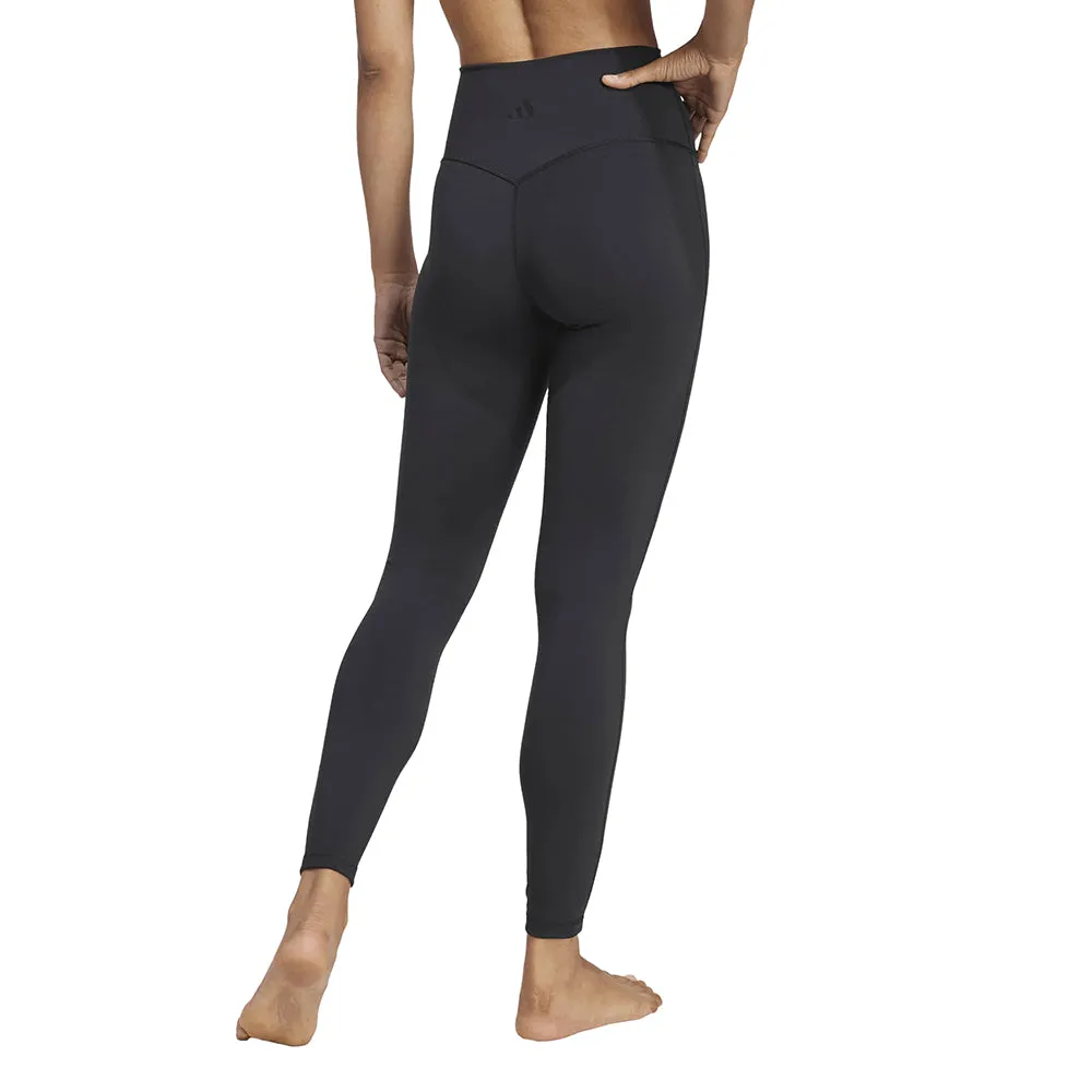 All Me Sculpt 7/8 Leggings sold by Shoebacca product image thumbnail 3