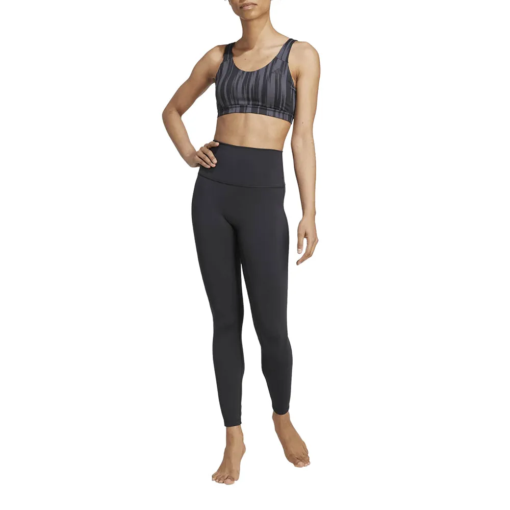 All Me Sculpt 7/8 Leggings sold by Shoebacca product image thumbnail 4