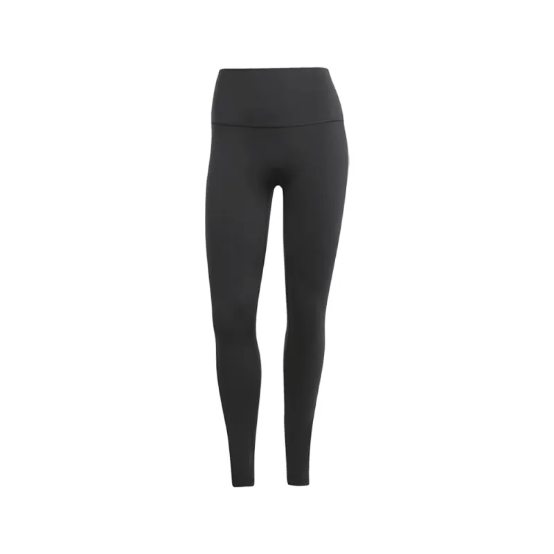 All Me Sculpt 7/8 Leggings made by Adidas