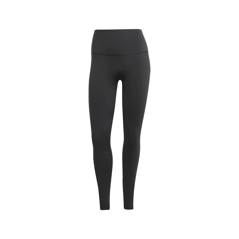 All Me Sculpt 7/8 Leggings sold by Shoebacca