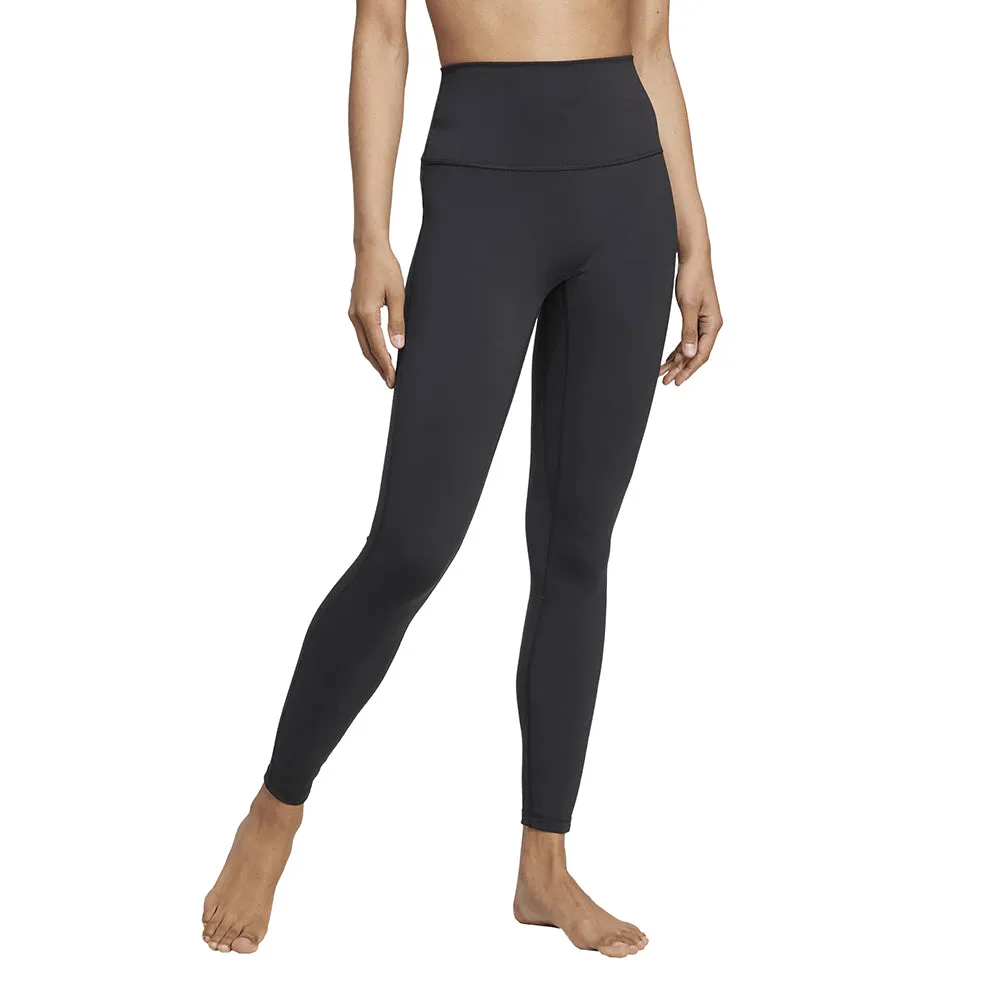 All Me Sculpt 7/8 Leggings sold by Shoebacca product image thumbnail 2