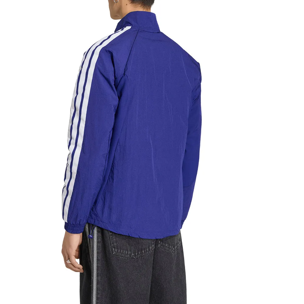 Japan Home Anthem Jacket sold by Shoebacca product image thumbnail 3