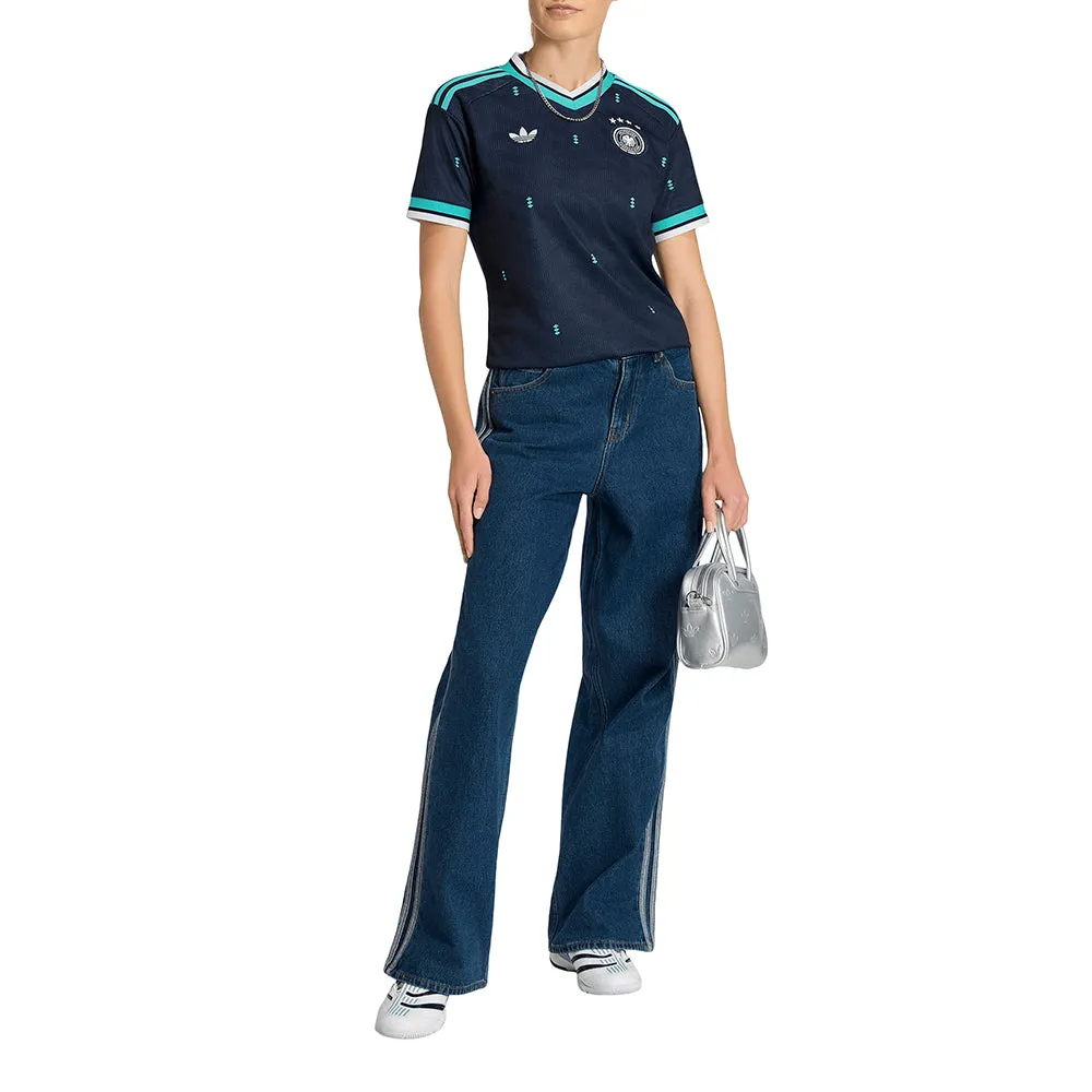 Germany 26 Away Jersey sold by Shoebacca product image thumbnail 5