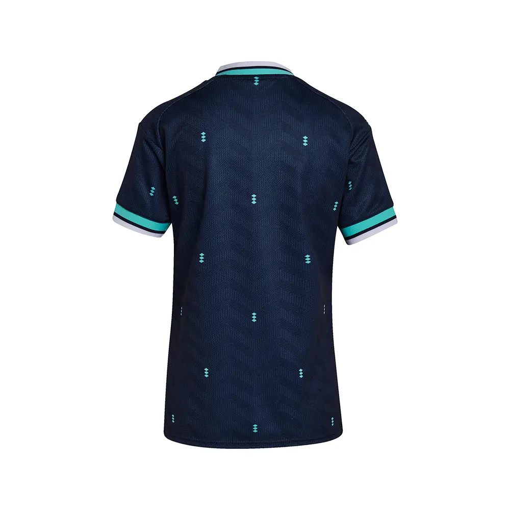 Germany 26 Away Jersey sold by Shoebacca product image thumbnail 2