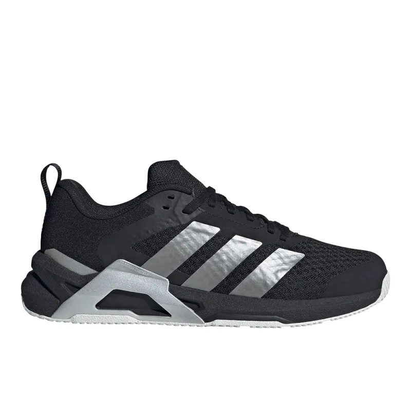 Dropset Control Training Shoes made by Adidas