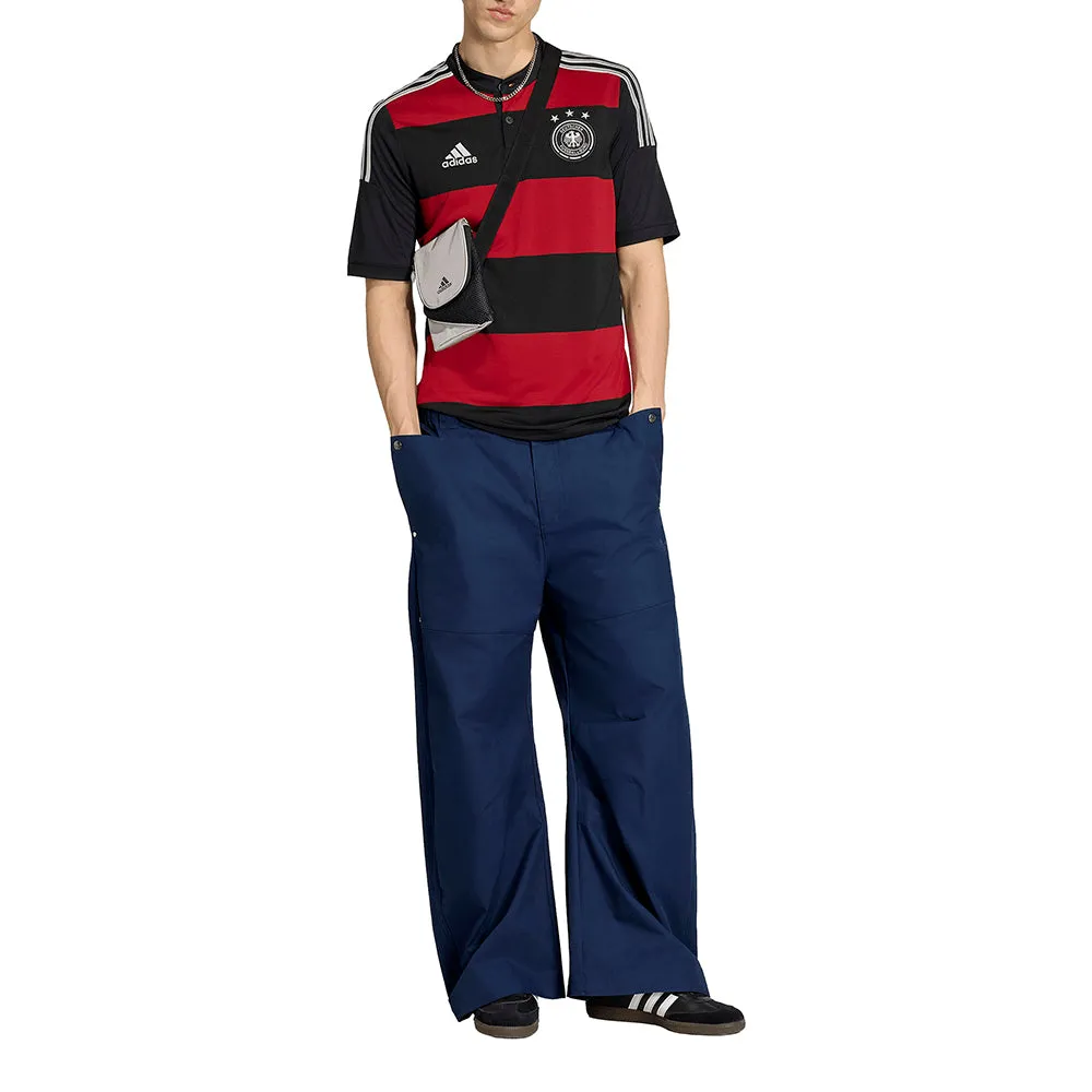 Germany Away Jersey 2014 sold by Shoebacca product image thumbnail 5