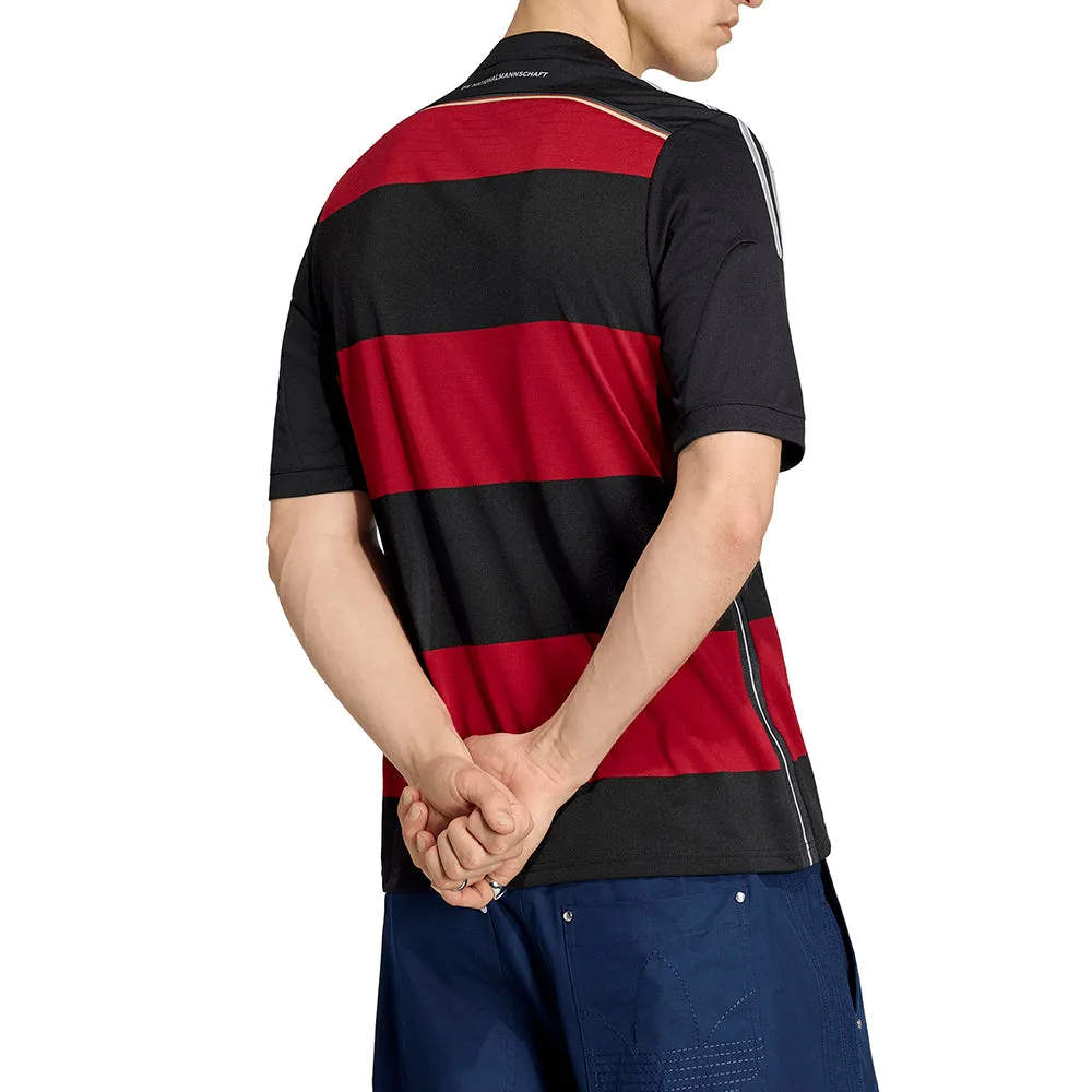 Germany Away Jersey 2014 sold by Shoebacca product image thumbnail 4
