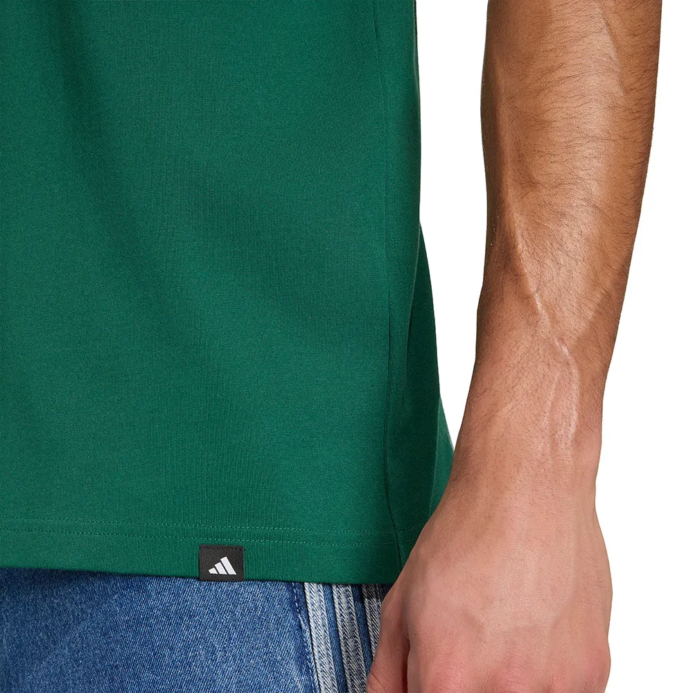 Mexico Azteca Graphic T-Shirt sold by Shoebacca product image thumbnail 5