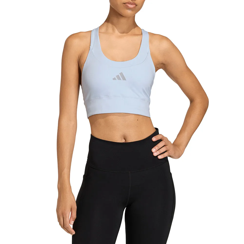 adi365 Running Pocket Medium Support Bra sold by Shoebacca product image thumbnail 4