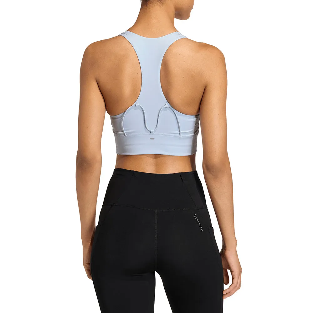 adi365 Running Pocket Medium Support Bra sold by Shoebacca product image thumbnail 5