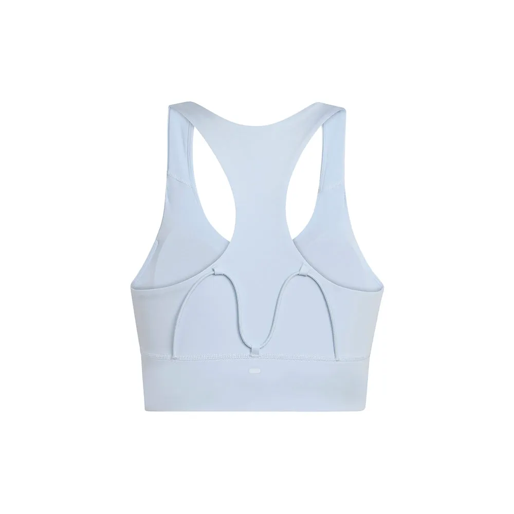 adi365 Running Pocket Medium Support Bra sold by Shoebacca product image thumbnail 2