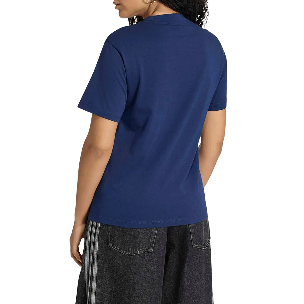 FIFA World Cup 26 Usa T-Shirt sold by Shoebacca product image thumbnail 3