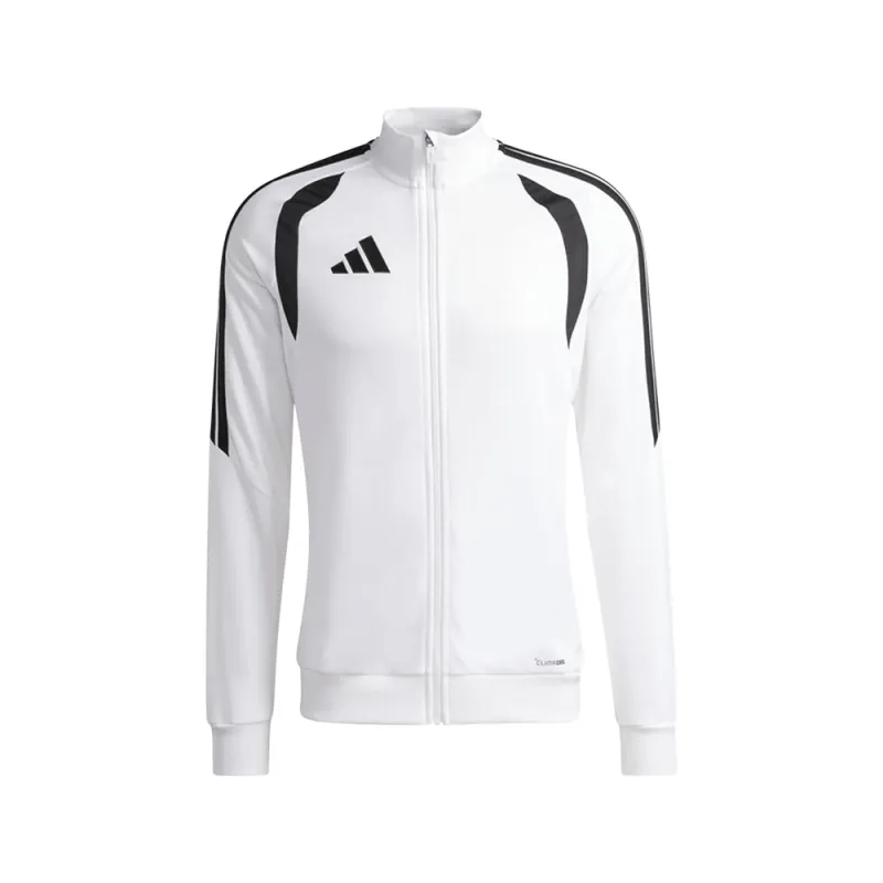 Tiro 26 League Training Track Top made by Adidas