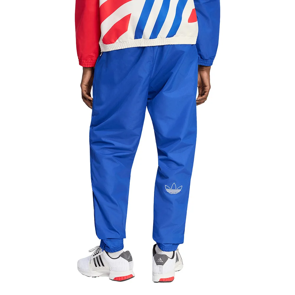 Graphic Woven Track Pants sold by Shoebacca product image thumbnail 3