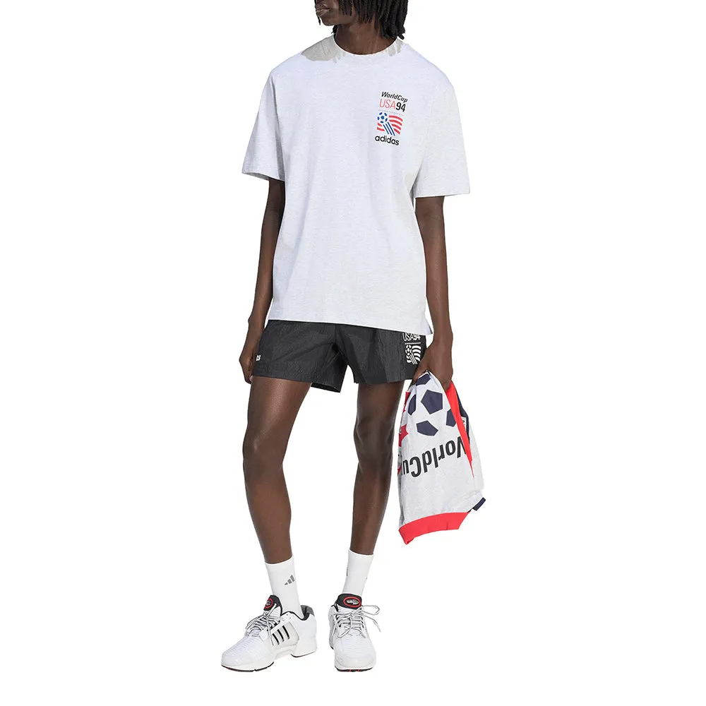 Graphic T-Shirt sold by Shoebacca product image thumbnail 4