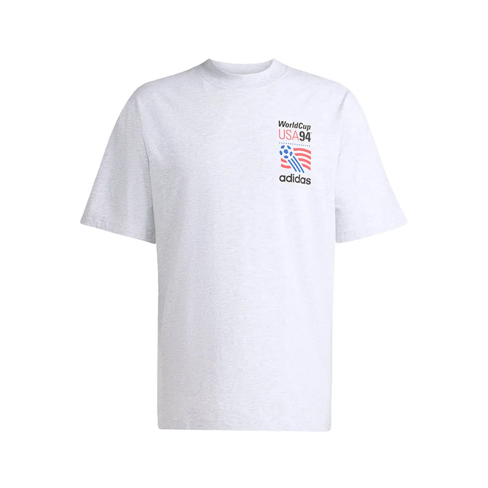 Graphic T-Shirt sold by Shoebacca
